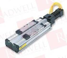 404400xrmsd4h9l8c3 Parker / Used