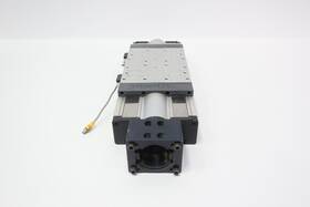 406100xrms-d3h7l6 Parker Linear Actuator