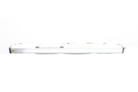 406800xrms-d3h3l2 Parker Linear Ball Screw Table
