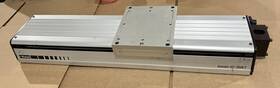 506018-etes Parker Daedal 50000et Linear Slide 18 Inch