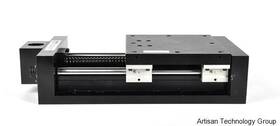 506041s-lh Parker Linear Stage