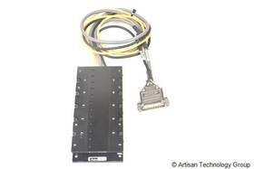 803-6447a Parker Linear Stage