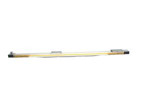 804-6757b Parker 65in Linear Actuator 804-6757b Parker 65in Linear Actuator