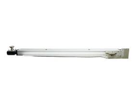 804-6815a Parker 55in Linear Actuator