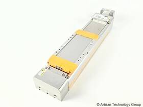 805-0582b Parker Linear Actuator