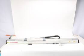 406t10lxrmp-d15h3l2 Parker Automation 007983202a Daedal Division Table With Newport B-2 Stages