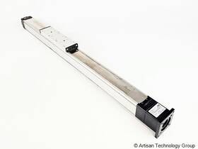Ers32-b08la20-fss450-a18 Parker Rodless Actuator