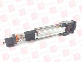 Et050a05lap50e00frdn0250a Parker / Used