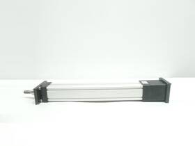 Etb80-b04la90-jm450-an06 Parker Linear Actuator