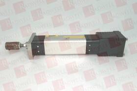 Eth032m05a1kbbjmn0050a Parker / Used