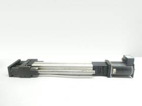 Ets50-b05la33-fr300-a Parker Linear Servo Actuator