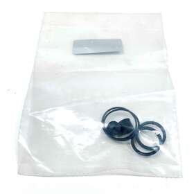 10217a2718 Parker Hannifin Hayssen Seal Kit