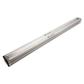 Hd085t10sd03n232 Parker Linear Actuator 1000mm Travel 10mm Lead Nema 23