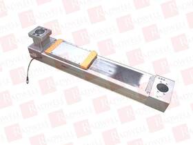 Hmrb15cap0-0200-cd10000al Parker / Hmrb15cap00200cd10000al Used