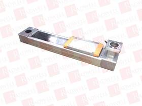 Hmrb15cap0-0300-cd10000al Parker / Hmrb15cap00300cd10000al Used Hmrb15cap0-0300-cd10000al Parker / Hmrb15cap00300cd10000al Used