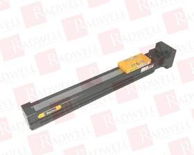 Lcr30ln020150ssin17e0l0a0 Parker / Used