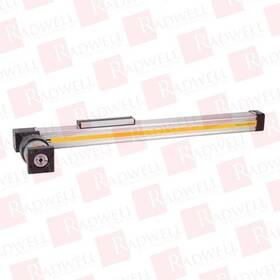 Ospe32-600l3-00450-pb9a6f Parker / Ospe32600l300450pb9a6f Used