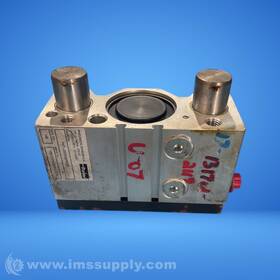 P5t-j050sgsn025 Parker Short Stroke Thruster Usip