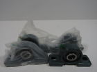 Ucp204-12 Pb-ucp204-12-4pcs Jeremywell 4 Piece Ucp204-12 Pb-ucp204-12-4pcs Jeremywell 4 Piece
