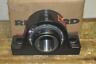 Pb22439h Rexnord Link Belt Pillow Block Roller Bearing New 662327110031 Pb22439h Rexnord Link Belt Pillow Block Roller Bearing New 662327110031