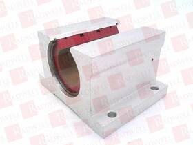 Pn16 Pbc Linear / Used Tested Cleaned