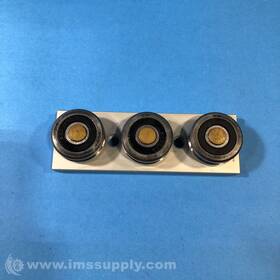 Rrs18 Pbc Linear Carriage Usip