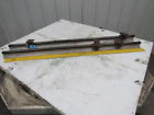 Pbo-16 Thomson Linear Rod Bearings Blocks Lot Of
