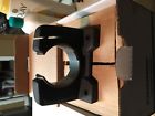 Pbo240pn Thomson Linear Bearing Inch Self Aligning Adjustable