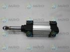 Pc50352461 Pneumax Pneumatic Cylinder New No Box
