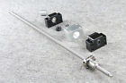 Pct175559gjuf5373 Unbranded-generic 1 X Sfu1204-1500mm 190459420303 Pct175559gjuf5373 Unbranded-generic 1 X Sfu1204-1500mm 190459420303