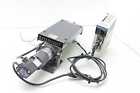 Pds-400 Mitsuhashi Web Guide System Linear Pds-400 Mitsuhashi Web Guide System Linear