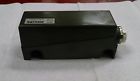2480-10 Pe Philips Linear Scale Read Head Maho Not Working 2480-10 Pe Philips Linear Scale Read Head Maho Not Working