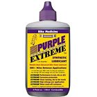 Pe4 Bike Medicine Accessories Purple 689076298049