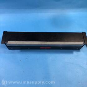 Lt330lm940 Pei Srl Linear Guide Usip