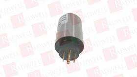 Src110105 Penlink / Used