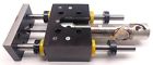 Pfc-093 Bimba Position Feedback Cylinder Max Pressure Shaft
