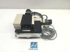 St-ml-2.5-p040 Pg-04-5 Pacific Precision Labs Heidenhain