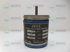 700-146 Pg-250 Unico Encoder New 700-146 Pg-250 Unico Encoder New
