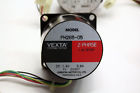 Ph265-05 Vexta Oriental Stepping Motor Ph265-05 Vexta Oriental Stepping Motor
