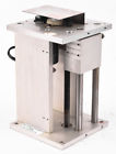 Ph268-21b Vexta Stepper Motor Travel Motorized Ball Screw Linear Stage