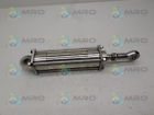 Phc40-50 Valmet Pneumatic Cylinder New No Box Phc40-50 Valmet Pneumatic Cylinder New No Box