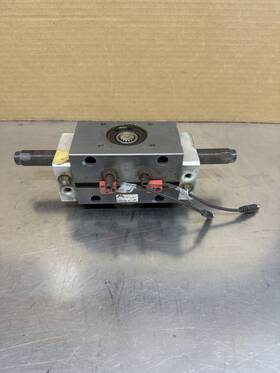 32x45-e-nb-p Phd Ras5 Pneumatic Rotary Actuator 04023306-01