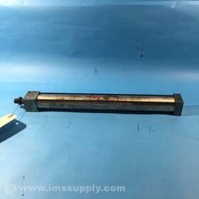 1932074 Phd Inc 3.5in Stroke Guided Cylinder Usip