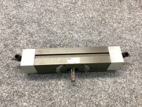 197475 Phd Inc Rotary Actuator Ml Rev A Untested