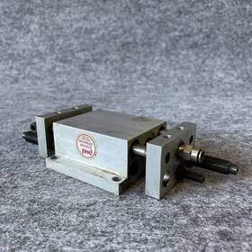 501620-01 Phd Inc Cbu031x3/4 Cbu031 X 3/4 Inch 605 Linear Slide Used