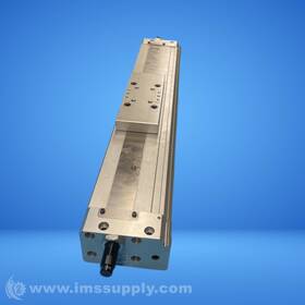 Db-l9 Phd Inc -db-l9 Sfp6 40 X 425 Pneumatic Slide Usip
