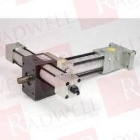 Ml310639 Phd Inc / Used