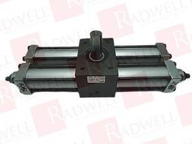 R11a4180-b-i-m-p Phd Inc / R11a4180bimp Used