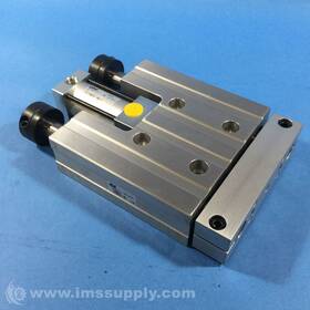 Ae-j2-m Phd Inc Sed23 X 1 -ae-j2-m Pneumatic Slide And Cylinder Usip