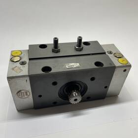 Mcs15040090x3-db-gs-m Phd Mcs15040090x3dbgsm Pneumatic Rotary Actuator